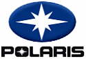 �������� Polaris