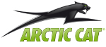 Ремонт квадроциклов Arctic Cat