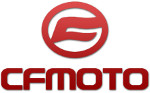 Ремонт квадроциклов CF MOTO