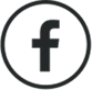 fb