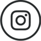 inst