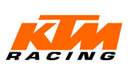 Мотоциклы KTM