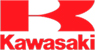 мотоциклы Kawasaki