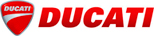 Мотоциклы Ducati