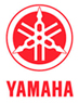 Мотоциклы Yamaha