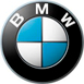 Мотоциклы BMW