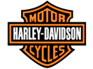 мотоциклы Harley Davidson