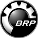 Ремонт квадроциклов BRP