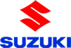 Мотоциклы Suzuki