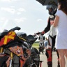 Графика для спортивного пластика мотоцикла BMW S1000RR