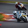 Спортивная графика на мотоцикл BMW S1000RR