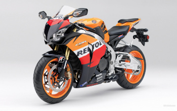 Руководство по ремонту для cbr1000rr на русском языке