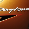 Покраска Triumph DAYTONA 675