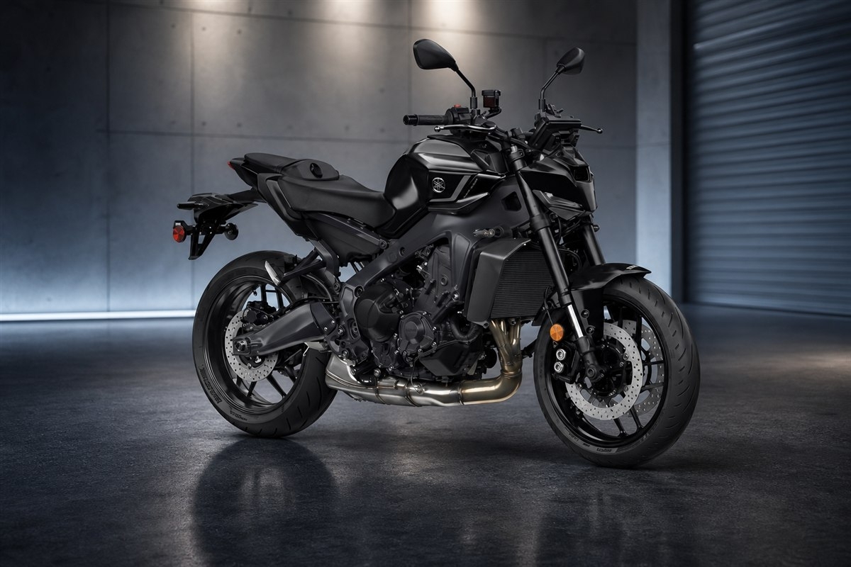 MT-09