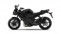 FZ-1S Fazer