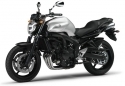 FZ-6S