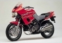 TDM 850-1
