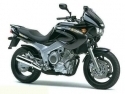 TDM 850-2