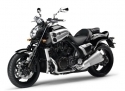 V-MAX 1200