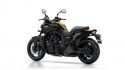 V-MAX 1700