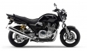 XJR 1300
