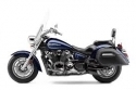 XVS 1300