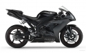YZF-R1