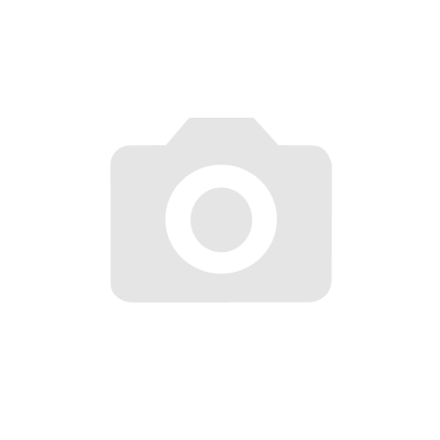 2000