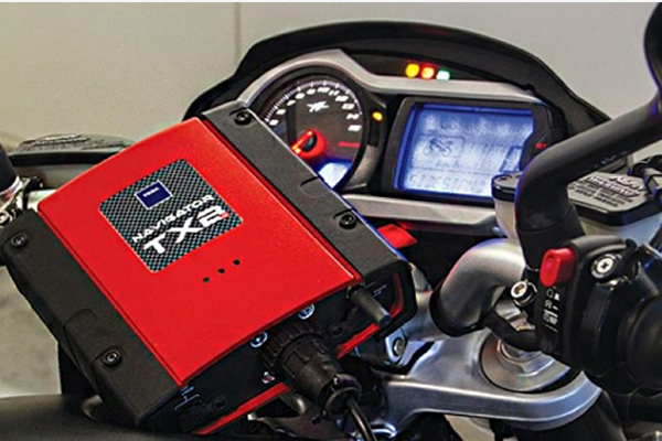 Диагностика | Proracing.su