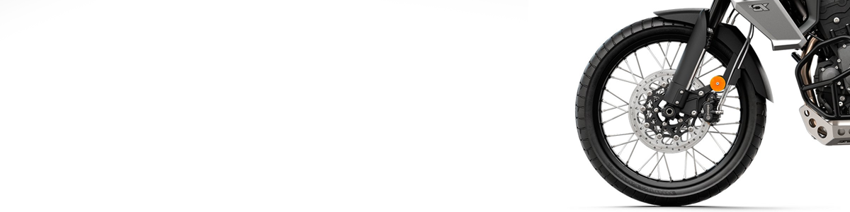 Ремонт колесных дисков | Proracing.su