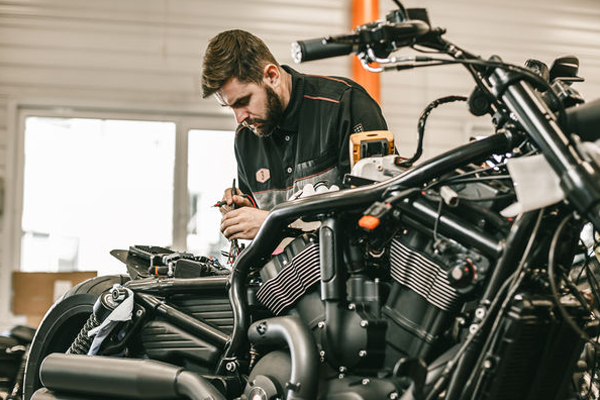 Ремонт топливной системы | Proracing.su