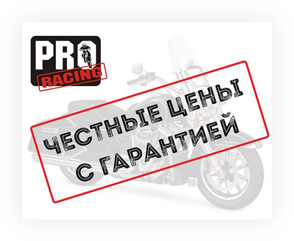 профессиональный ремонт